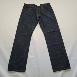 CRIMINAL Jeans 34x32